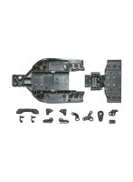 SP1432 M-06 A部品