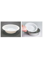 PMKJ027A 0Color.DISH リフィル（30個入り）