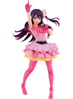 POP UP PARADE 【推しの子】 アイ