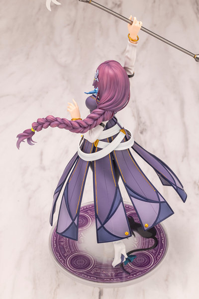 軌跡シリーズ エマ・ミルスティン