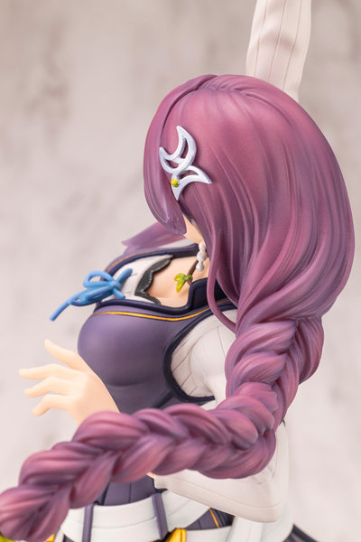 軌跡シリーズ エマ・ミルスティン