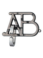 ハズル キャストABC