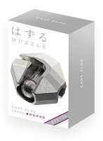 はずる キャスト フラグ