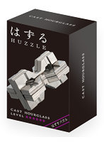 はずる キャスト アワーグラス