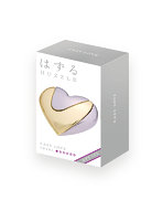 はずる キャストラブ