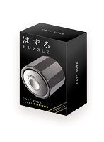 はずる キャスト チューブ