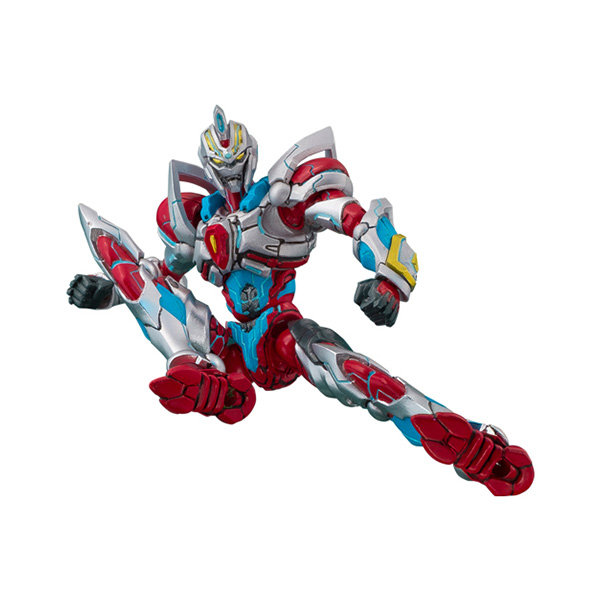 Actibuilder SSSS.GRIDMAN DXアシストウェポンセット【再販】