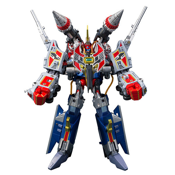 Actibuilder SSSS.GRIDMAN DXアシストウェポンセット【再販】