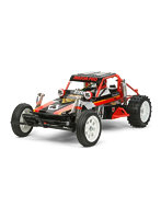 1/10RC ワイルドワンオフローダー