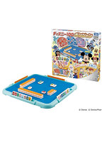 ディズニー100 ポンジャン