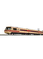 10-1690 381系パノラマしなの(登場時)6両基本