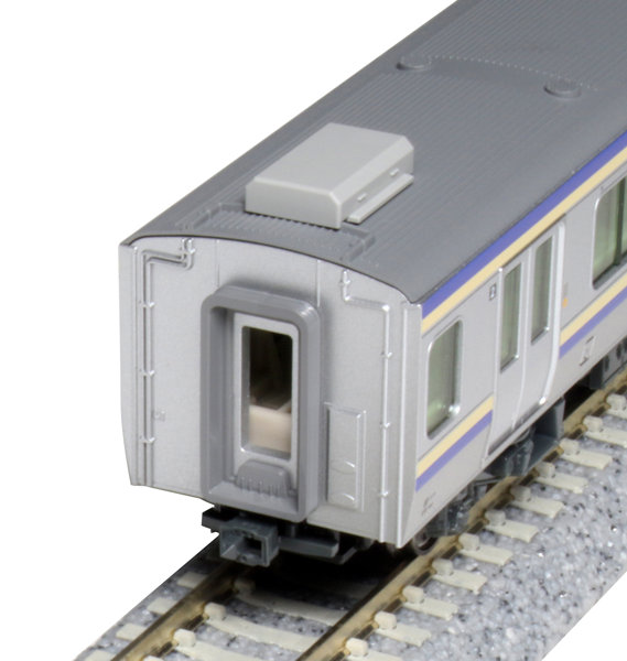 10-1702 E235系1000番台 横須賀・総武線 基本 10-1702 E235系1000番台 横須賀・総武線 基本
