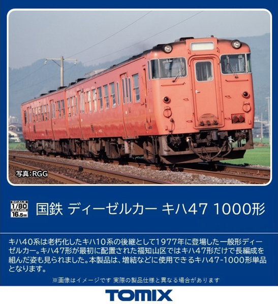 500over