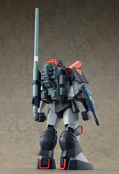 COMBAT ARMORS MAX22 太陽の牙ダグラム コンバットアーマー ダグラム アップデートver.