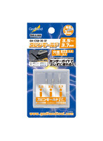 スピンモールド 3.5〜3.7mm