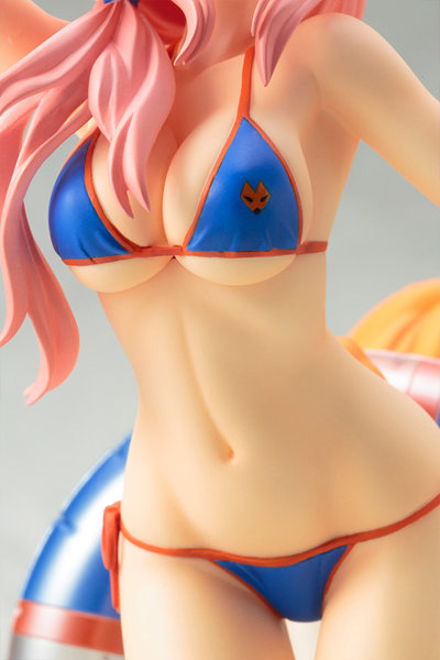 【再販】Fate/Grand Order ランサー/玉藻の前