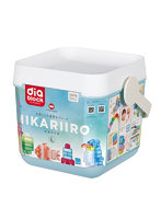 ダイヤブロック HIKARIIRO（ヒカリイロ） L
