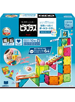 ピタゴラス BASICボールコースターサウンド