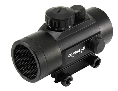 COMBAT MkIII WIDE 6,629円