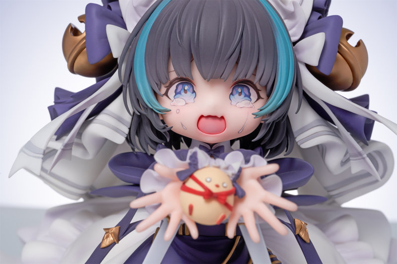 アズールレーン リトルチェシャー