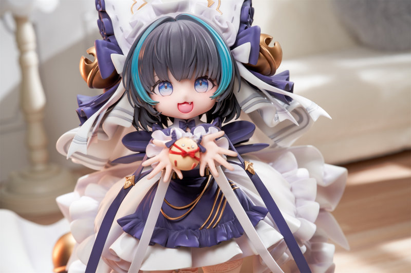 アズールレーン リトルチェシャー