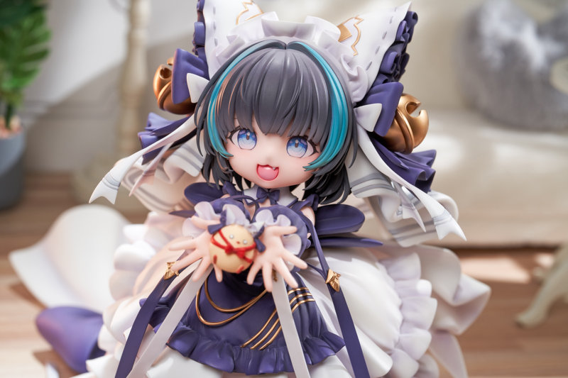 アズールレーン リトルチェシャー