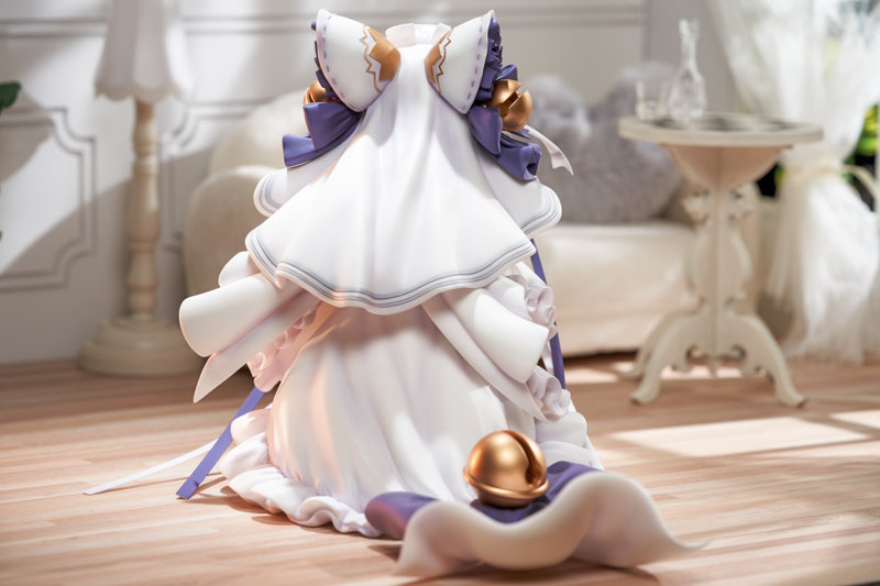 アズールレーン リトルチェシャー