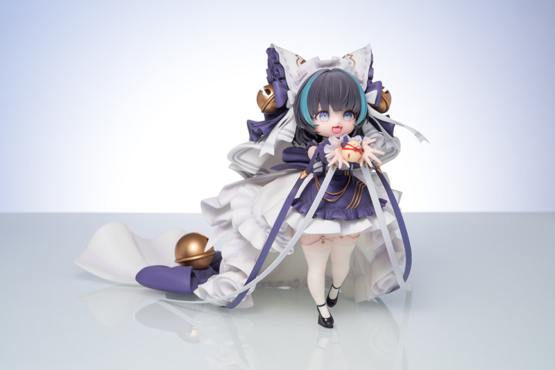 アズールレーン リトルチェシャー