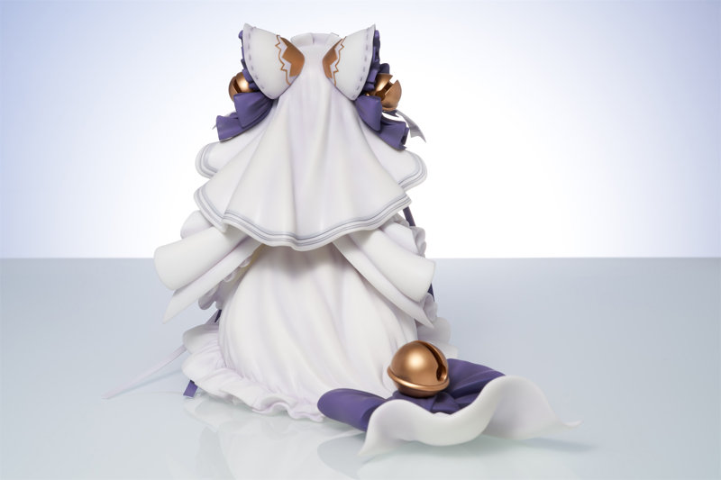 アズールレーン リトルチェシャー