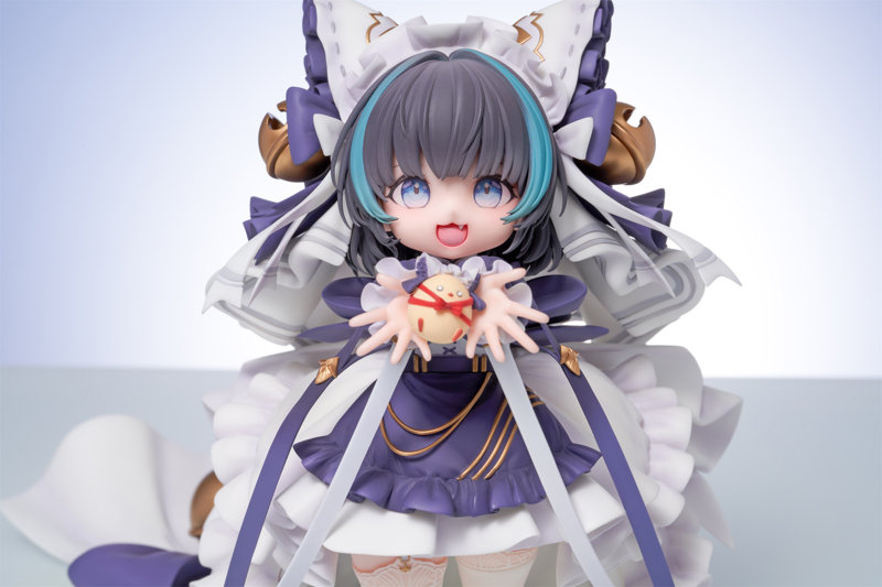 アズールレーン リトルチェシャー