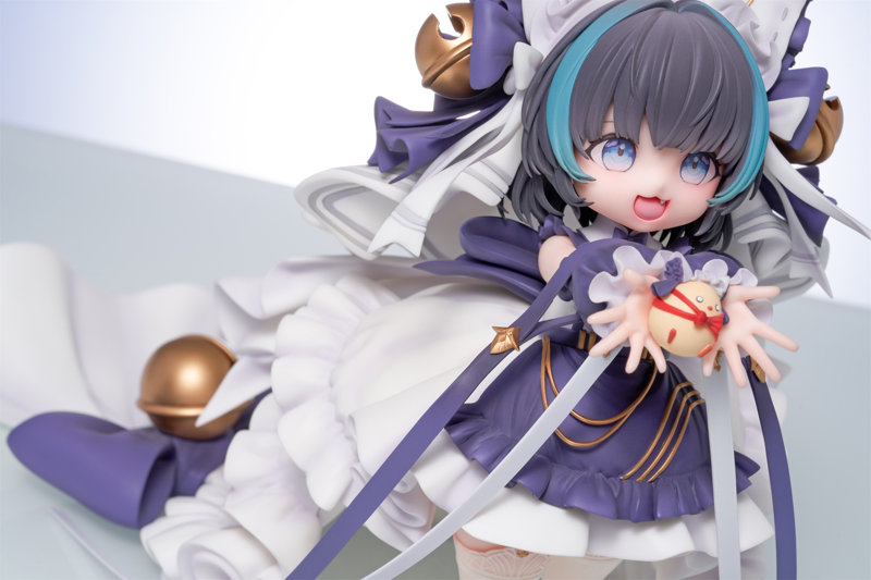 アズールレーン リトルチェシャー