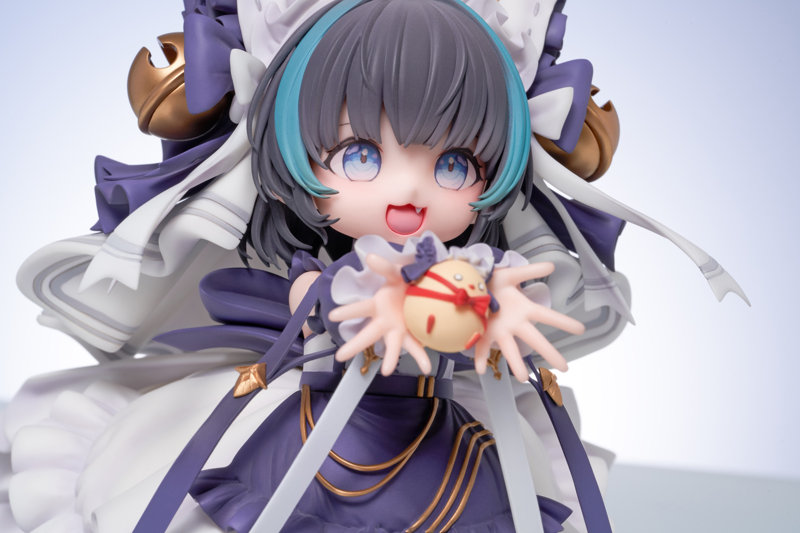 アズールレーン リトルチェシャー
