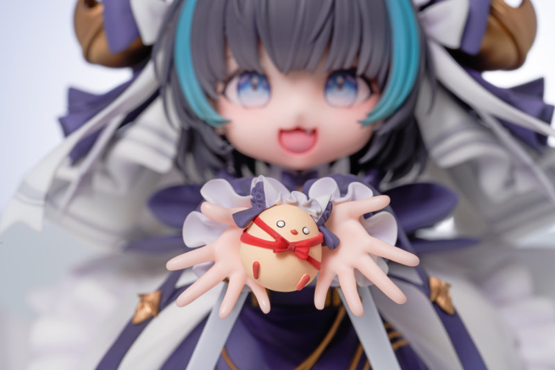 アズールレーン リトルチェシャー