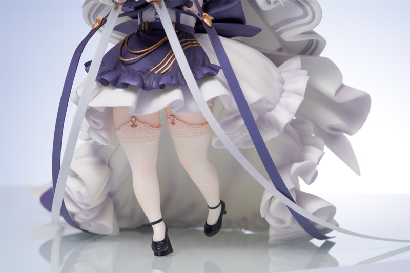 アズールレーン リトルチェシャー