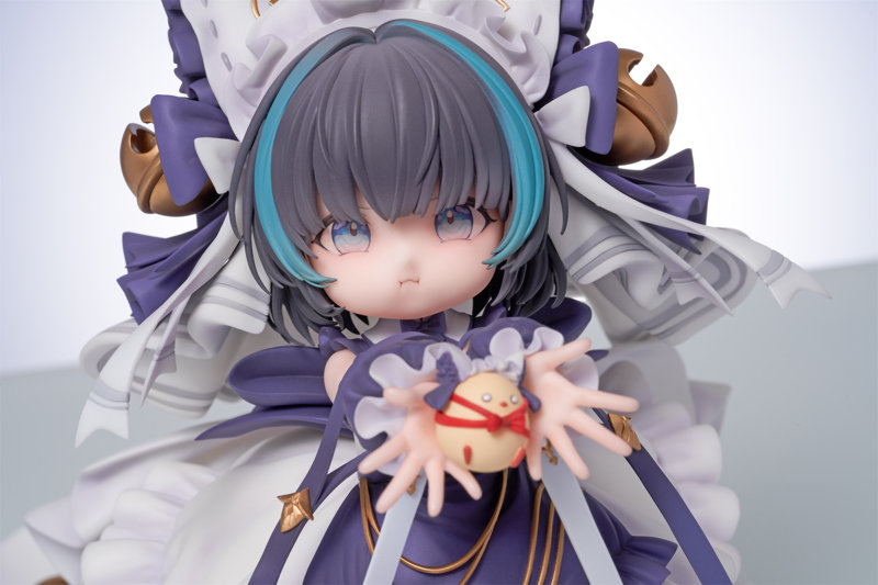 アズールレーン リトルチェシャー
