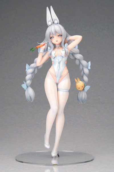 アズールレーン ル・マラン