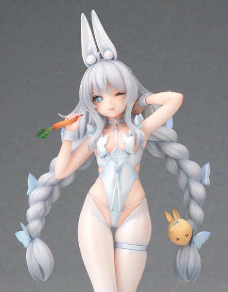 アズールレーン ル・マラン