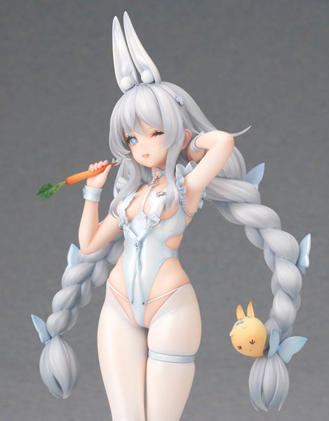 アズールレーン ル・マラン