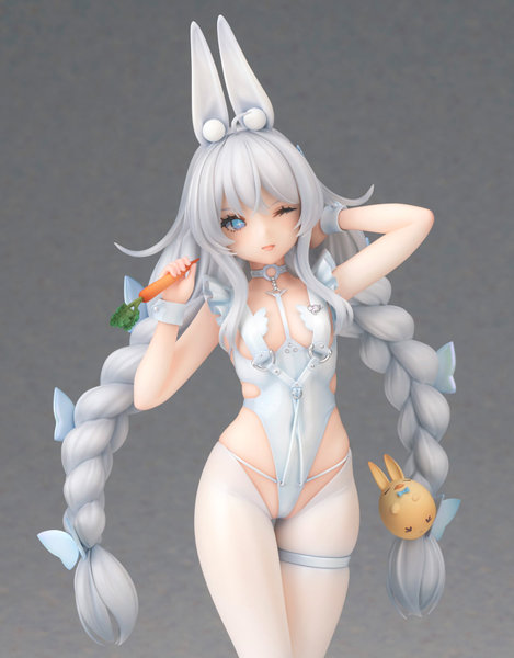 アズールレーン ル・マラン