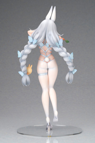 アズールレーン ル・マラン