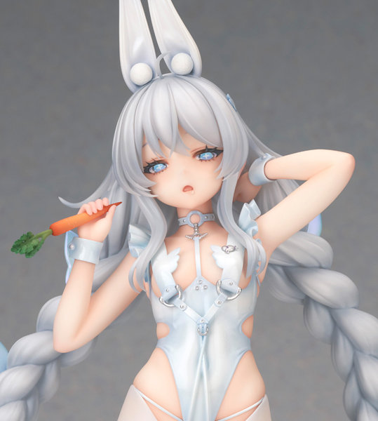 アズールレーン ル・マラン