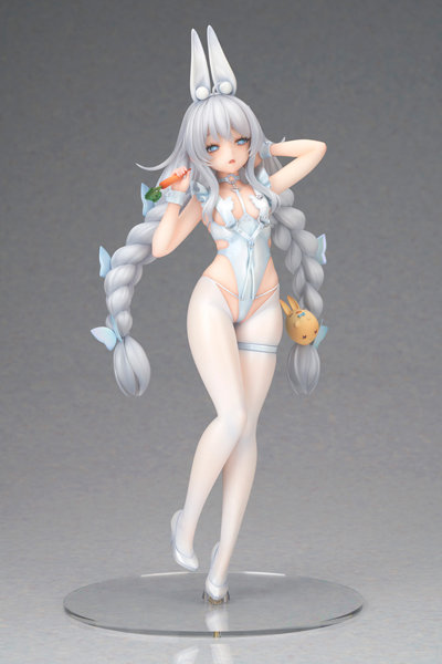アズールレーン ル・マラン