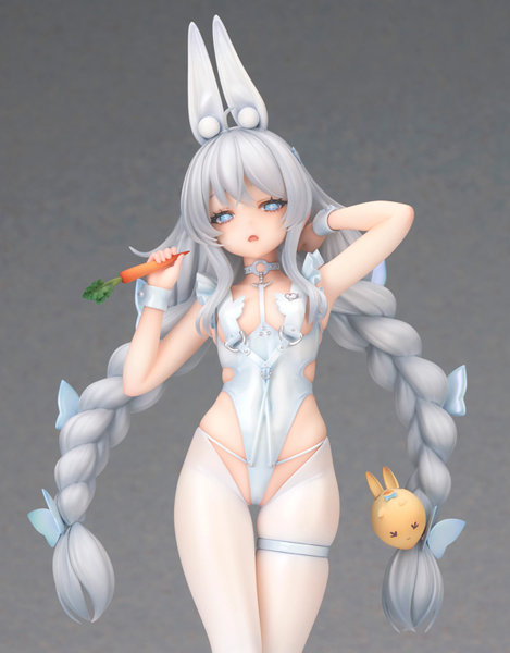 アズールレーン ル・マラン