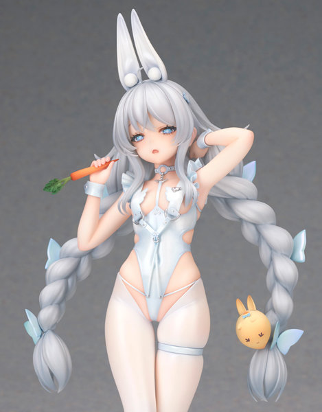 アズールレーン ル・マラン