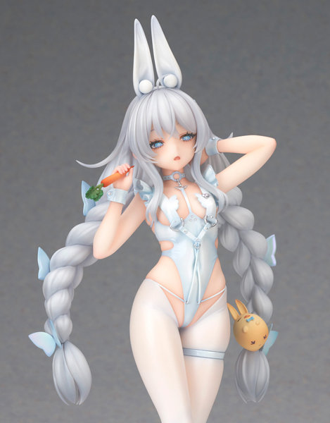 アズールレーン ル・マラン