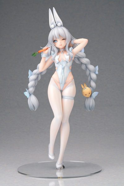 アズールレーン ル・マラン