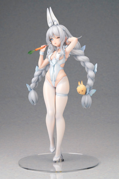 アズールレーン ル・マラン