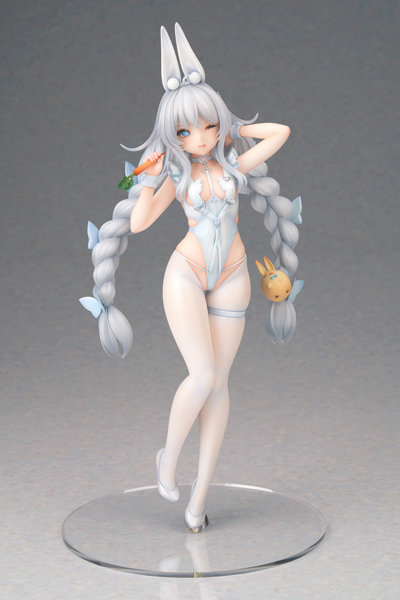 アズールレーン ル・マラン