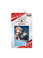 【BOX販売】UNION ARENA スタートデッキ ソードアート・オンライン【UA15ST】