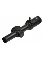 ABSOLUTE 1624IR CQB